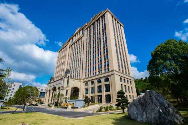 菲达环保是国企还是私企、环保设备10大排名榜