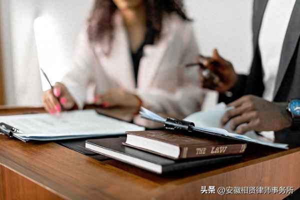 50歲以上保潔阿姨是否簽協(xié)議(50歲左右保潔阿姨)
