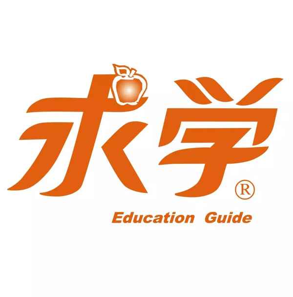 财经类大学爆冷,财经类大学遇冷