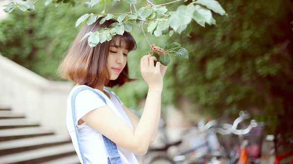 理财经理竞聘演讲,理财经理竞聘演讲稿