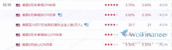 2023年白银涨到60元、纯银回收1克多少钱