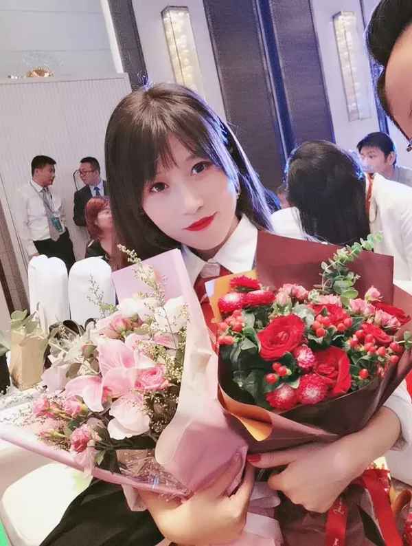 财经跳舞—财经学堂视频