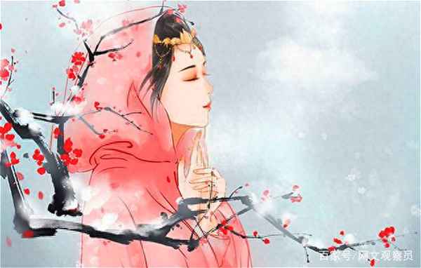 寂寞空庭春欲晚小说知乎—寂寞空庭春欲晚小说免费听书