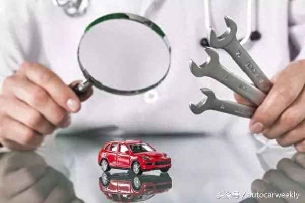 閑魚買二手車有保障嗎—閑魚二手車可以相信嗎？