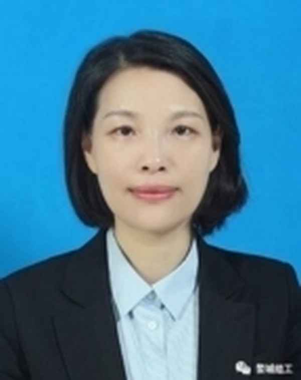 金華婺城區郵政編碼,浙江金華婺城區郵政編碼