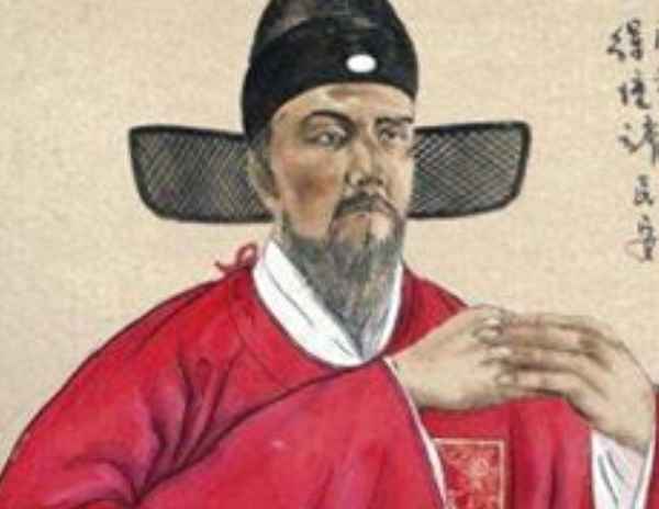 大人先生是什么意思-大人先生的意思是什么