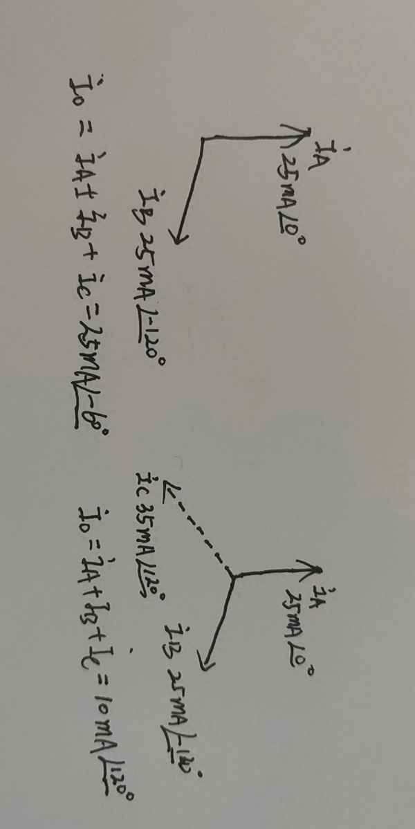什么叫剩余電流保護器_什么叫剩余電流保護器圖片
