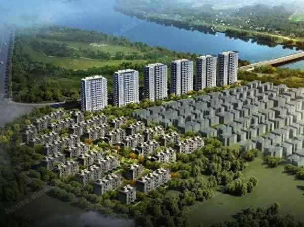 融创微风之城开盘价格、富阳融创微风之城好吗