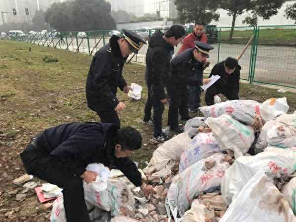 梁溪區(qū)哥倫布廣場-梁溪區(qū)哥倫布廣場在哪里