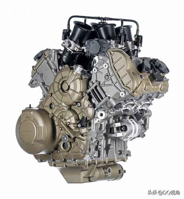 杜卡迪摩托車發(fā)動機參數(shù)(杜卡迪摩托車用的是什么發(fā)動機)