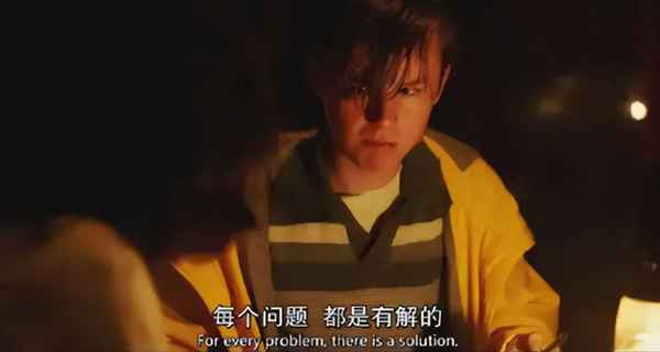 中国中冶阿富汗铜矿最新进展_中冶集团阿富汗铜矿