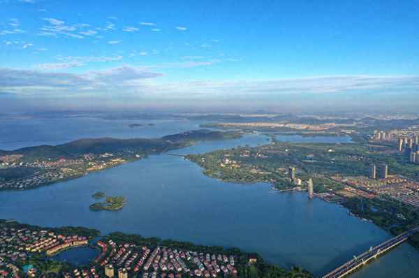 无锡太湖威尼斯花园房价(无锡威尼斯别墅价格表)