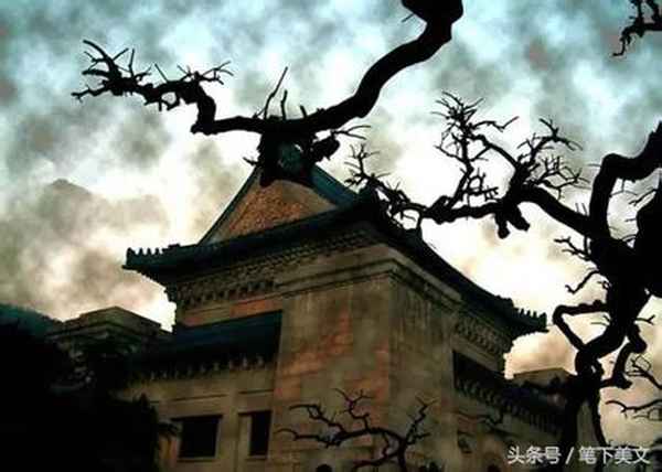 凶宅如何转为吉屋、这7种户型是大凶之宅