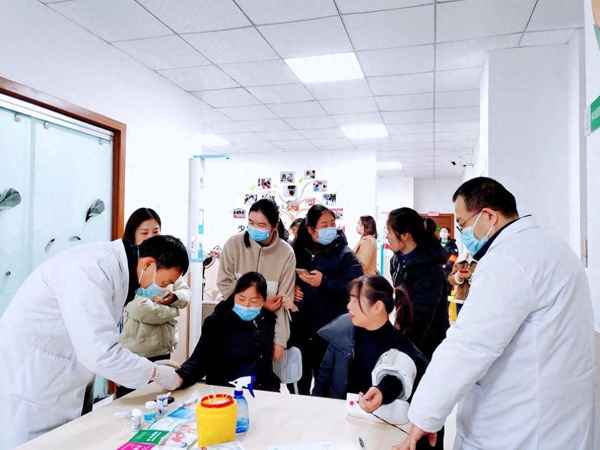 社區健康小屋圖片—社區健康小屋設計圖片
