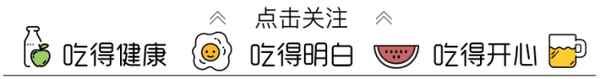 炒肝兒里面有什么(炒肝兒里面有什么配料)