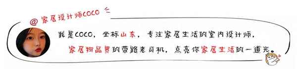 好家房产、好家房产中介倒闭定金能退吗