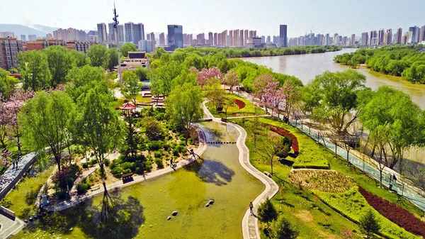 榆中官灘溝景區(qū)門票多少錢-榆中官灘溝海拔高度