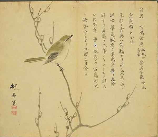 诗经七月原文及翻译;诗经七月原文及翻译拼音