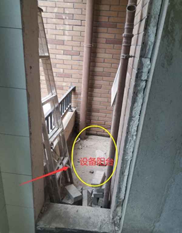 阳台护栏装修效果图,阳台护栏装修效果图铁艺