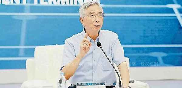 全球各国股市总市值排行榜(全球各国股市总市值排行榜前十名)