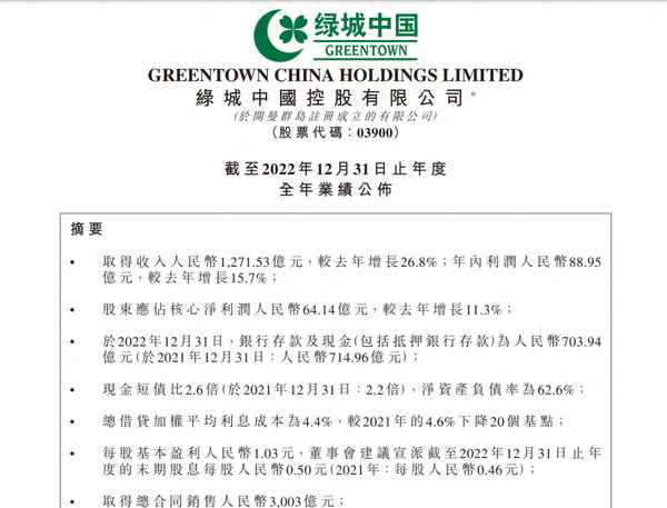 绿城青竹园属于什么社区(绿城青竹园属于什么社区管辖)