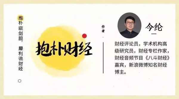 深圳教育資源;深圳教育資源太差