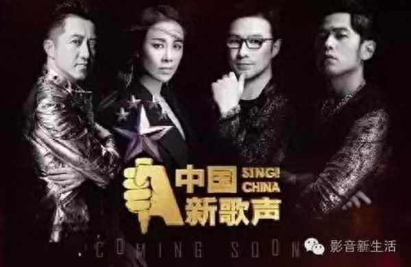 離開北京蔣敦豪視頻_離開北京蔣敦豪視頻在線觀看