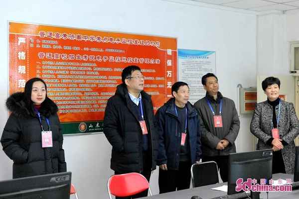 方輝教育,方德教育機構(gòu)怎么樣