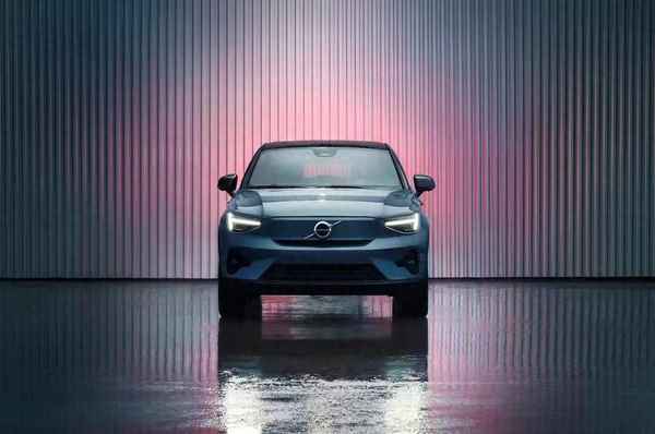 vovo汽車所有車型價格圖片—volvo汽車所有車型價格圖片