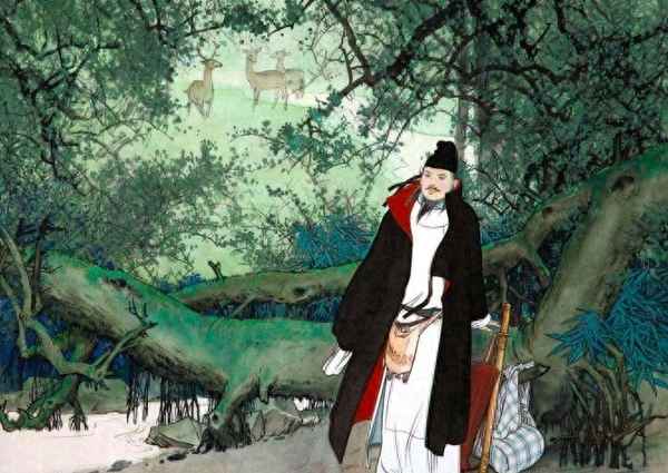 李白《青莲剑歌》全诗;李白《青莲剑歌》全诗 视频