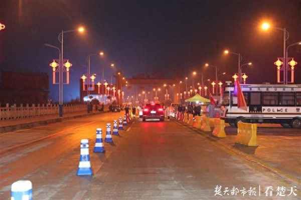 高速路分流点怎么撤除_高速分流点是什么意思