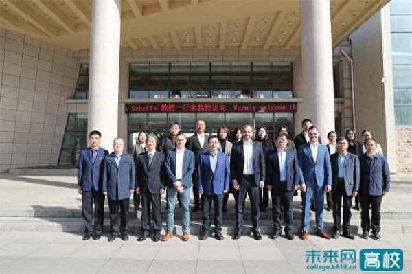 财经与科学-财经科学是c刊吗