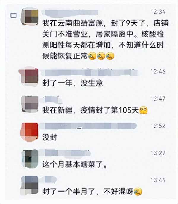 汽配城的輪胎靠譜嗎;汽配城輪胎便宜嗎