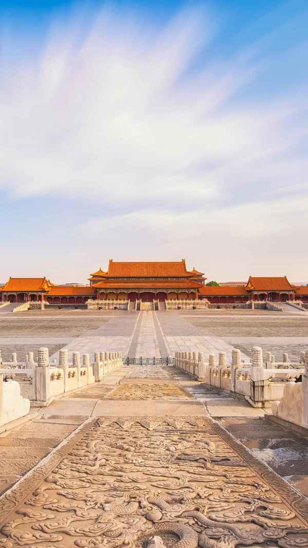 修身齐家治国平天下的诗句;修身治国齐家平天下诗词