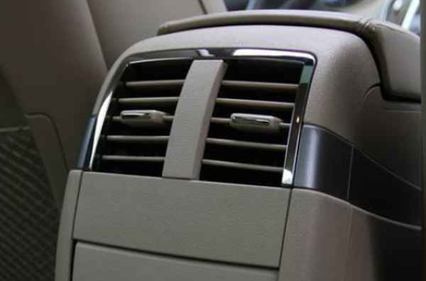 汽車空調不制冷_汽車空調不制冷維修價格