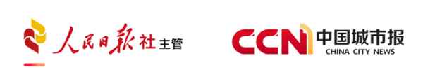 目前市場經濟的現狀、目前市場經濟的現狀如何