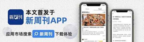 章魚燒粉 用什么粉代替—章魚燒粉用面粉怎么配