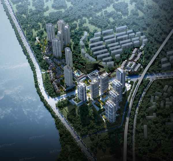 万科紫台售楼中心联系方式_万科紫台房价