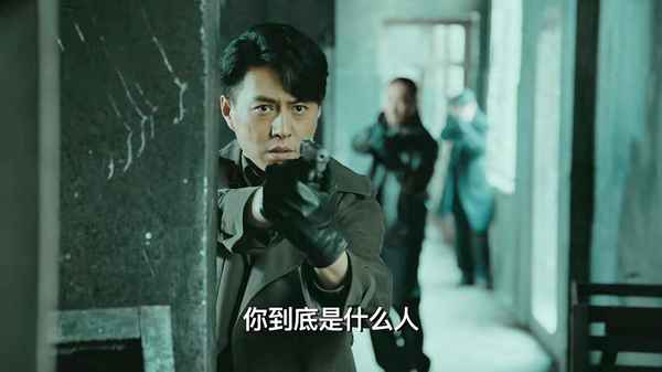 湖南衛(wèi)視他是誰播出時間、湖南衛(wèi)視誰負(fù)責(zé)