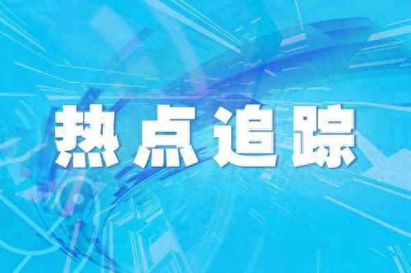 梦见自己抓到大螃蟹是什么意思,做梦梦见抓到很多螃蟹是什么意思