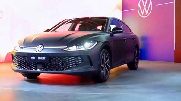 大眾280tsi落地價;大眾280tsi新車多少錢一臺