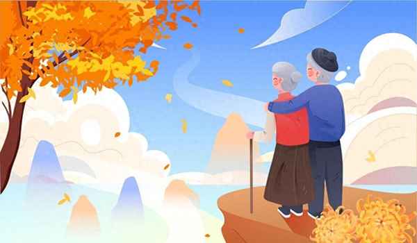 關于冬天寒冷的諺語,關于冬天的民間諺語