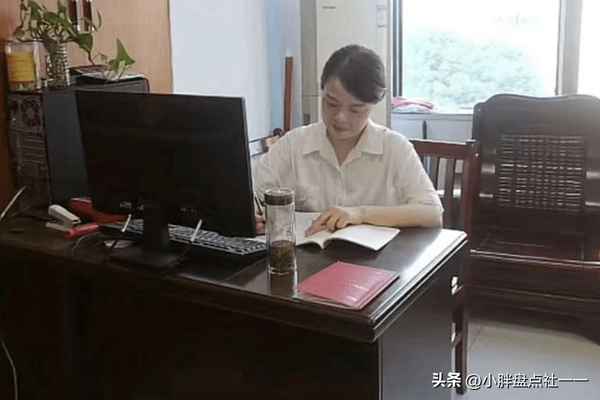 許敏房產;許敏房產案結果出來了嗎