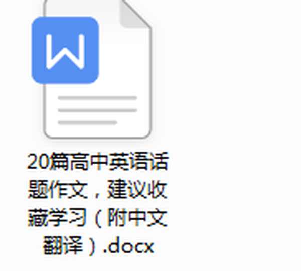 高中英語日記加翻譯十篇—高中英語日記帶翻譯