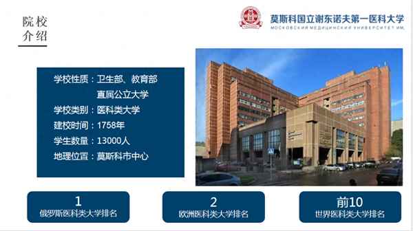 普通人出國需要什么條件(普通人如何申請簽證)