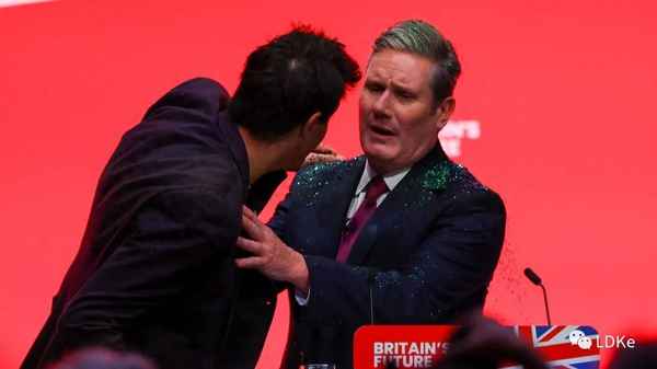 2023年英镑会破10吗,2024人民币将大幅贬值