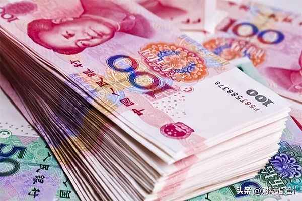 财经169,财经168官网