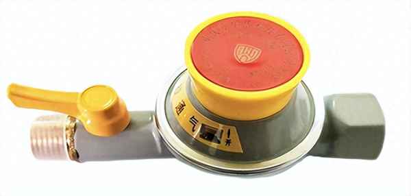 燃气表关阀的维修方法-燃气表显示阀关怎么回事