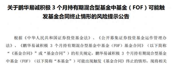 赢博财经,赢博官网