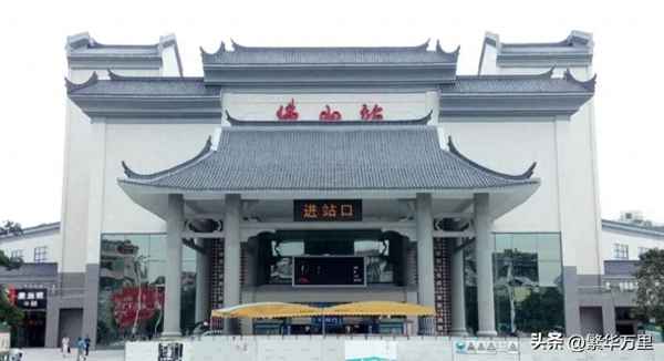 佛山新城人口情况,佛山新城有多少个